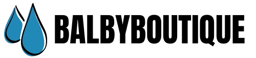 balbyboutique.com