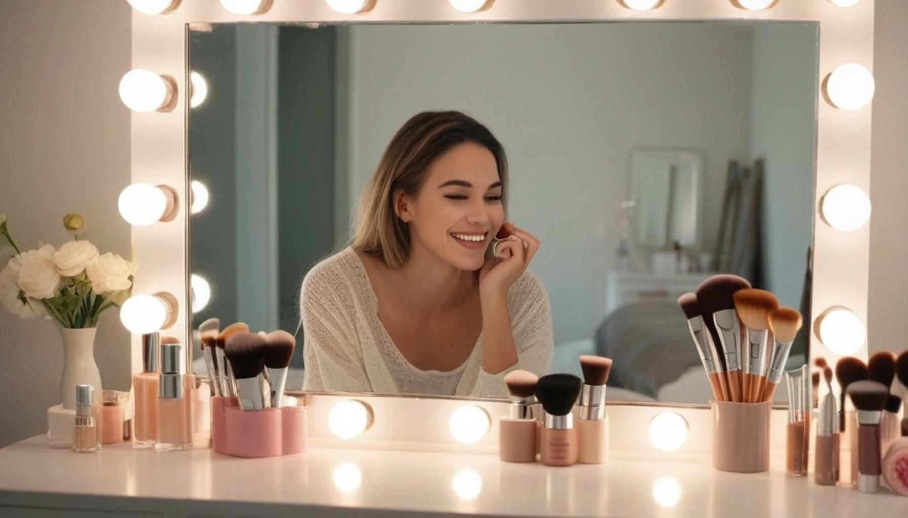 Essential Makeup Tools Every Beginner Should Have