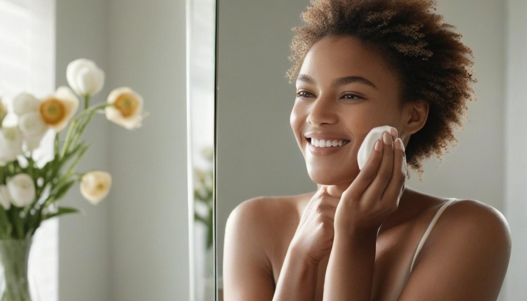 Beauty Tips for Beginners: How to Choose the Perfect Moisturizer