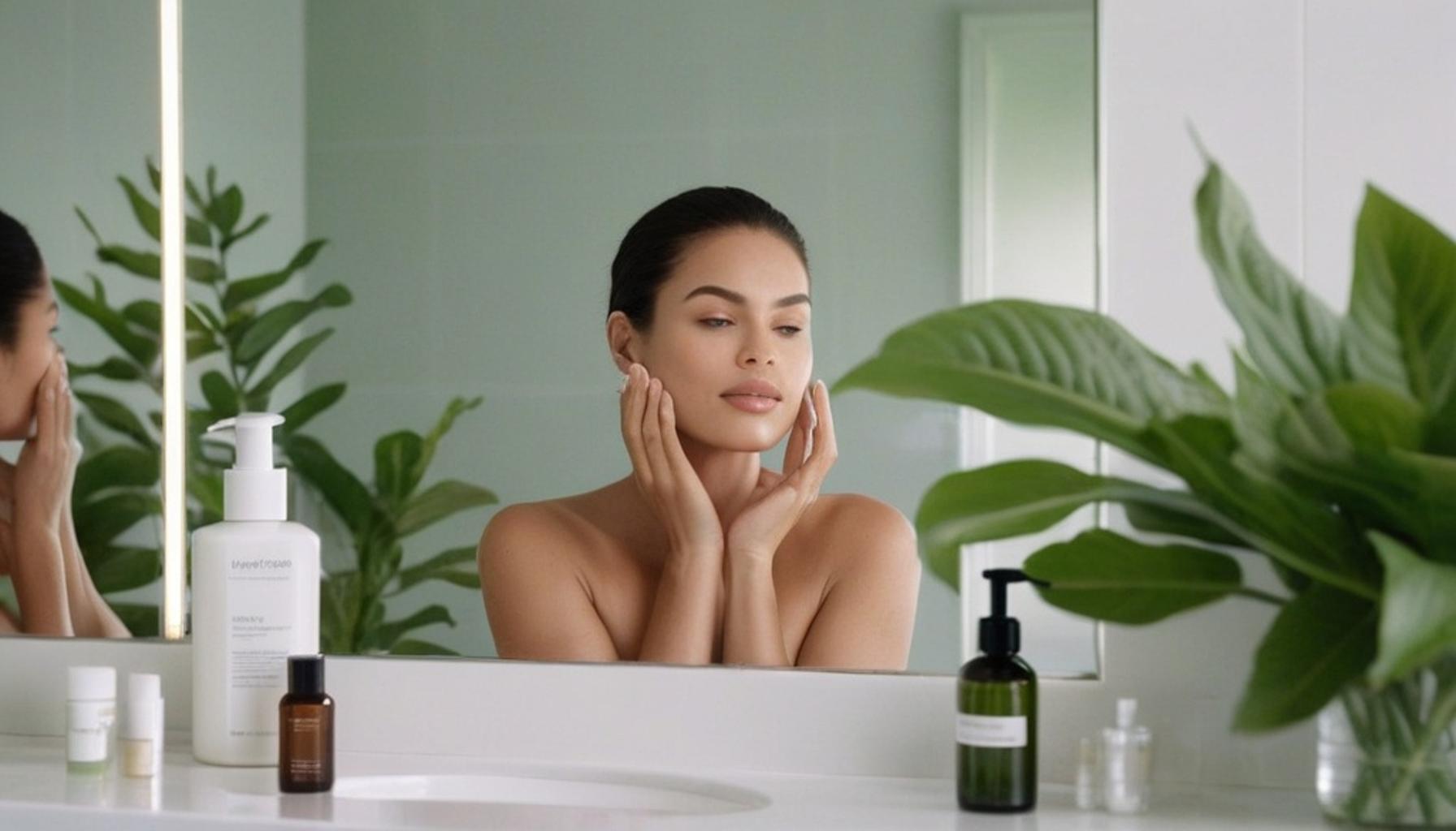How to Know Your Skin Type: The First Step to Effective Skincare