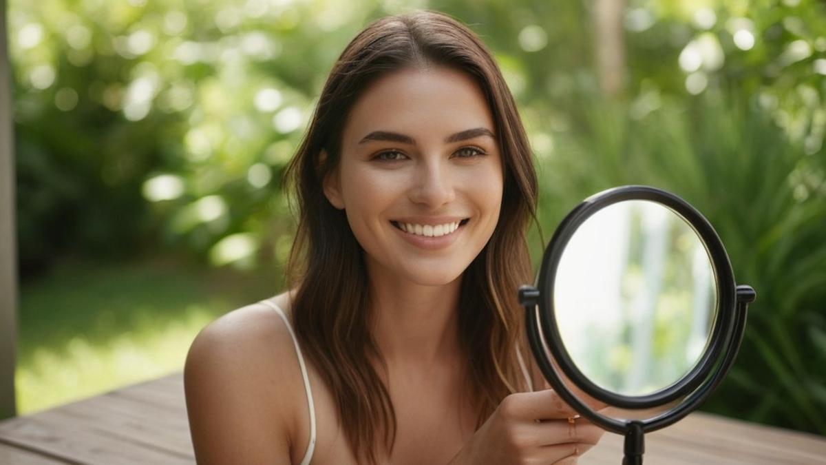 natural makeup products
