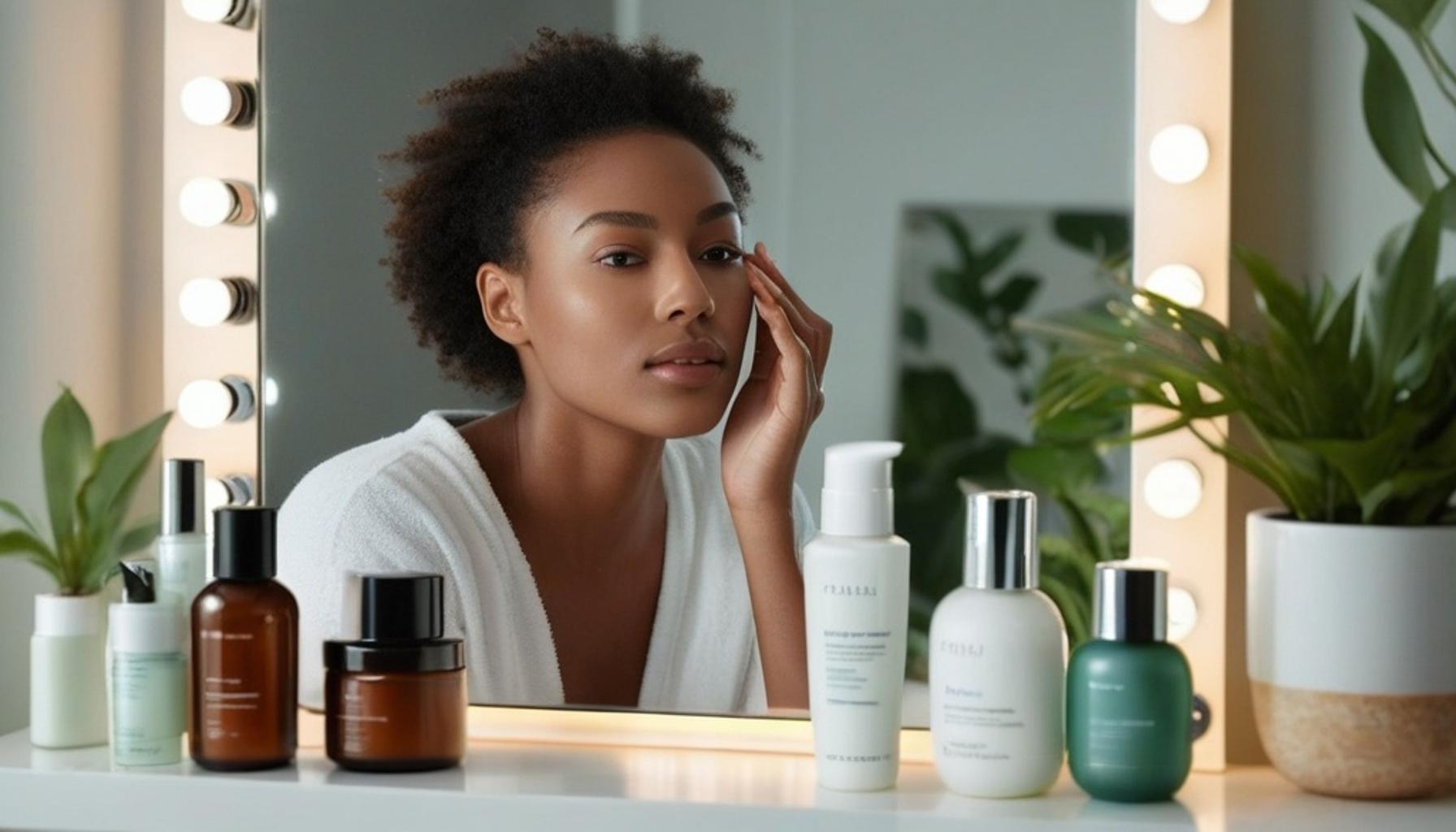 Makeup for Beginners: Essential Skincare Tips for Perfect Foundation