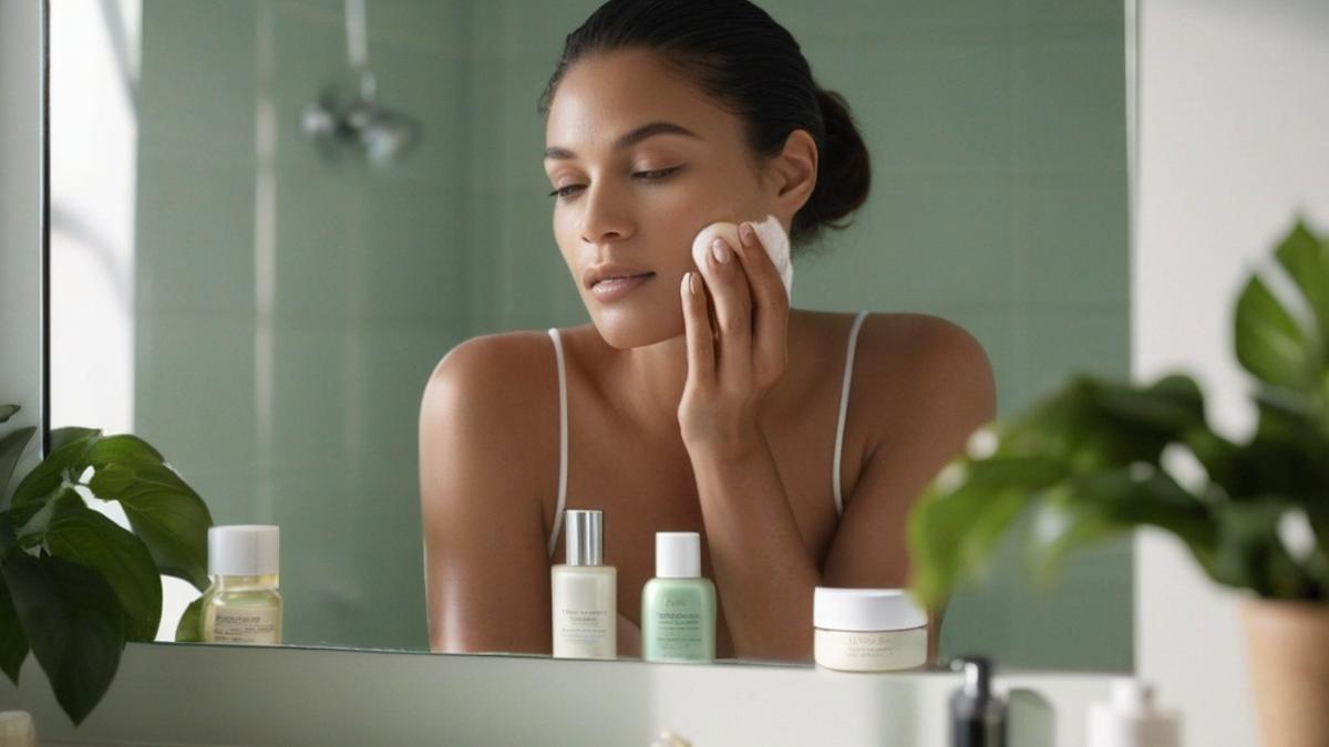 how to choose moisturizer