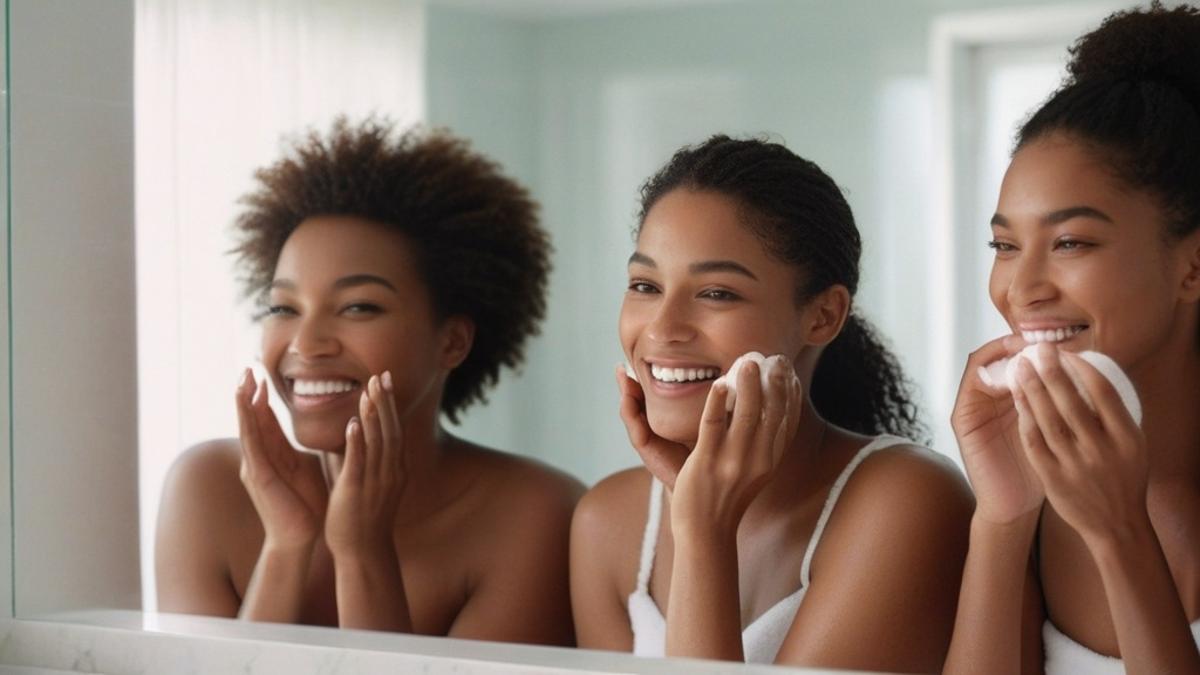 best moisturizer for makeup prep
