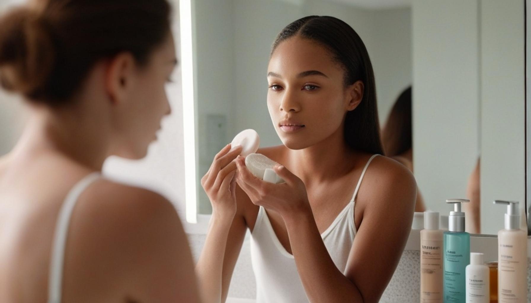 How to Choose the Perfect Moisturizer: Beauty Tips for Beginners